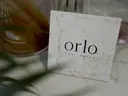 nail salon orloのプロフィール画像
