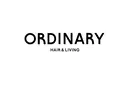 Ordinary H&Lのプロフィール画像