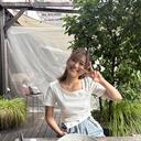 いしざわ さえみのプロフィール画像