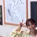 🥨Mai 🥨のプロフィール画像