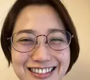 藤原 恵美子のプロフィール画像