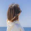 からちか Kayoのプロフィール画像