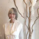 MARU。 kahokoのプロフィール画像