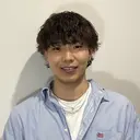 作野 凌都のプロフィール画像