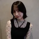 木村 友泉のプロフィール画像