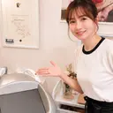 salina 六本松脱毛のプロフィール画像