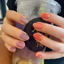 Taketsugu Manaのプロフィール画像