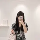asami ⋆𐙚₊⊹のプロフィール画像