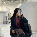 さり Emüestのプロフィール画像