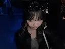 金子 宇楽のプロフィール画像