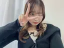 札幌大通まつげパーマ ワジマ.⋆𝜗𝜚のプロフィール画像