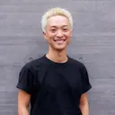 新宿/艶髪ケアカラー 🥇SEIYAのプロフィール画像