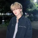 荒牧 朔太朗のプロフィール画像