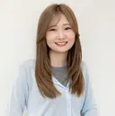 原 朱莉のプロフィール画像