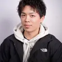 原田 涼矢のプロフィール画像