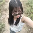 MASAMI / 束感まつげパーマ🎀のプロフィール画像
