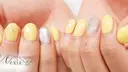 矢野 美希のプロフィール画像
