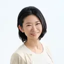 フェイシャル/ボディ /よもぎ蒸し/マイザのプロフィール画像
