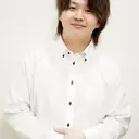 KOUKI NICCOLO/西新のプロフィール画像