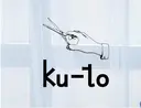 ku-to 井上　晴日のプロフィール画像