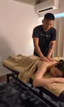 【女性専用】 オイルマッサージのプロフィール画像