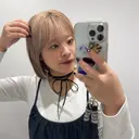 ✨ブリーチ/顔周り レイヤー¦YUKA✨のプロフィール画像