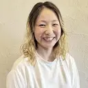 SAORI 清須のプロフィール画像