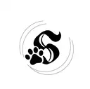 s.salon ＩＫＩのプロフィール画像