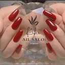 富田 カネコのプロフィール画像