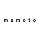 memoto 心斎橋🧸のプロフィール画像