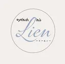 Lien山田 芽吹のプロフィール画像