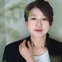 向井 まさよのプロフィール画像