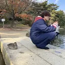 Earth/A青江店 重本隆之介のプロフィール画像