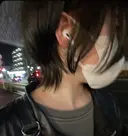 山本 彩姫のプロフィール画像