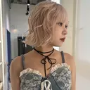 レイカ /ハイトーンのプロフィール画像