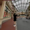 🤍memelu 近鉄奈良のプロフィール画像