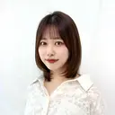 美髪ヘッドスパ🫧 西山紗奈江💆♀️のプロフィール画像