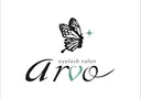 arvo 佐藤のプロフィール画像