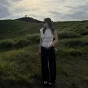 kotone /透明感カラーのプロフィール画像