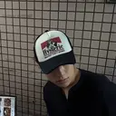 大塚 将吾のプロフィール画像