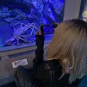 上田 瑚乃葉のプロフィール画像