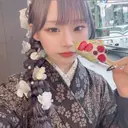 吉田 穂菜美のプロフィール画像