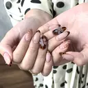 Unicorn Nail 矢場町店のプロフィール画像