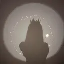 Miel LASHのプロフィール画像