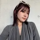 レイヤーカット kanaのプロフィール画像