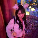 韓国風/艶カラー いるまのプロフィール画像