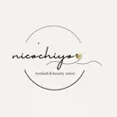 nico'chiyo 四日市駅前店のプロフィール画像