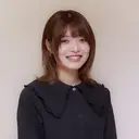 🦋ヘアセット募集中 ￤ナナカ🦋のプロフィール画像