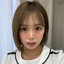池内 成美のプロフィール画像