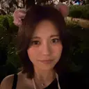 RINA fifthtokyoのプロフィール画像